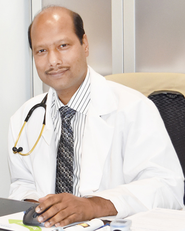 about_dr